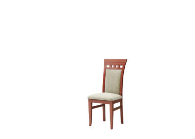 Krzesło Azalia