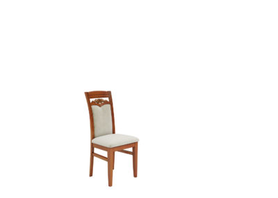 Krzesło Dorota