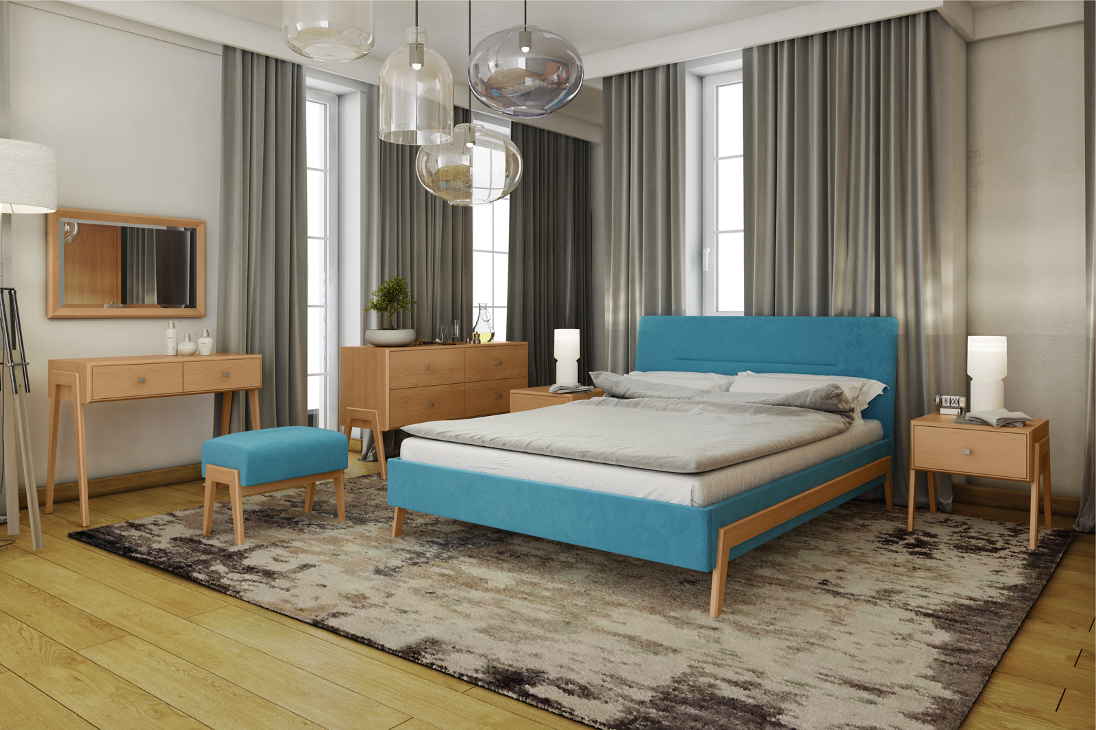 Sypialnia-Luna-natur-1