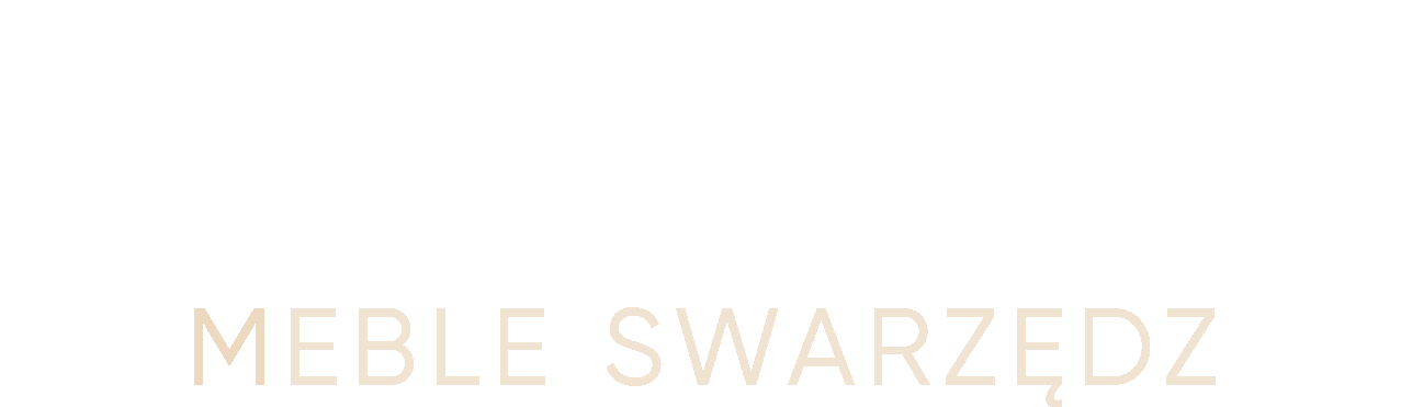 Meble Swarzędzkie - Meble RS - Szymański